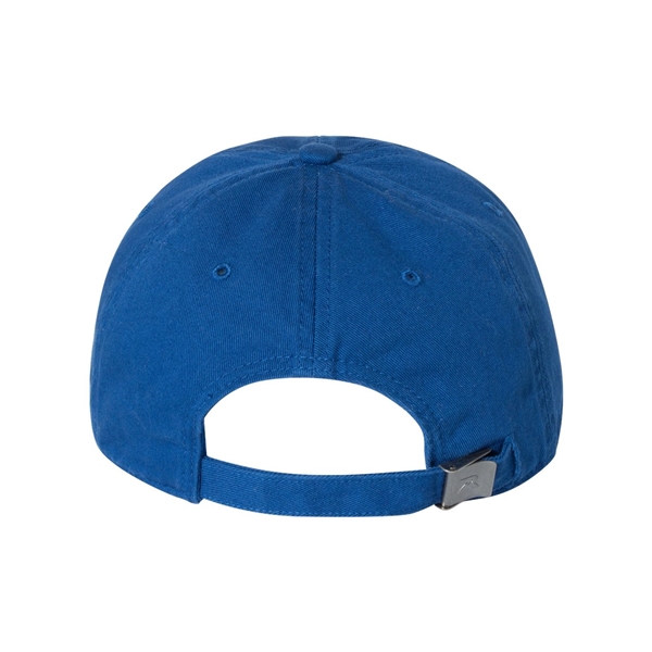 Richardson Washed Dad Hat - Richardson Washed Dad Hat - Image 64 of 72