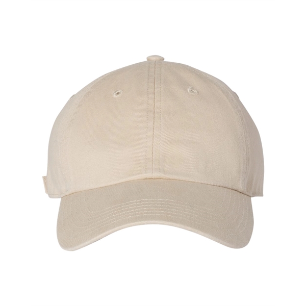 Richardson Washed Dad Hat - Richardson Washed Dad Hat - Image 65 of 72