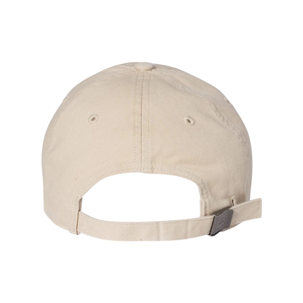 Richardson Washed Dad Hat - Richardson Washed Dad Hat - Image 66 of 72