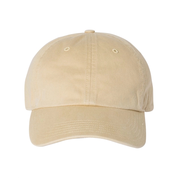 Richardson Washed Dad Hat - Richardson Washed Dad Hat - Image 67 of 72