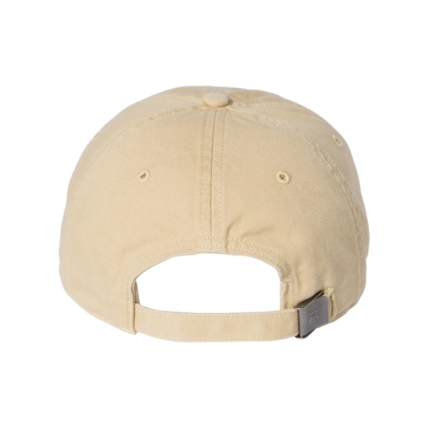 Richardson Washed Dad Hat - Richardson Washed Dad Hat - Image 68 of 72