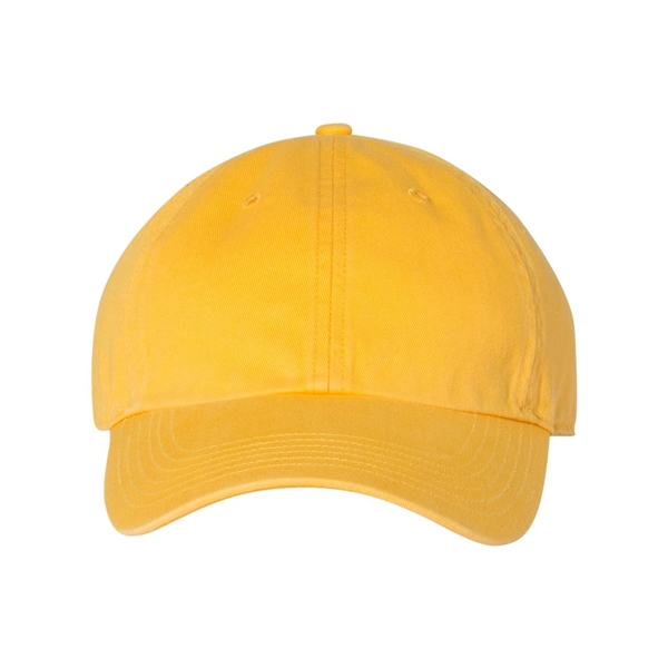 Richardson Washed Dad Hat - Richardson Washed Dad Hat - Image 69 of 72