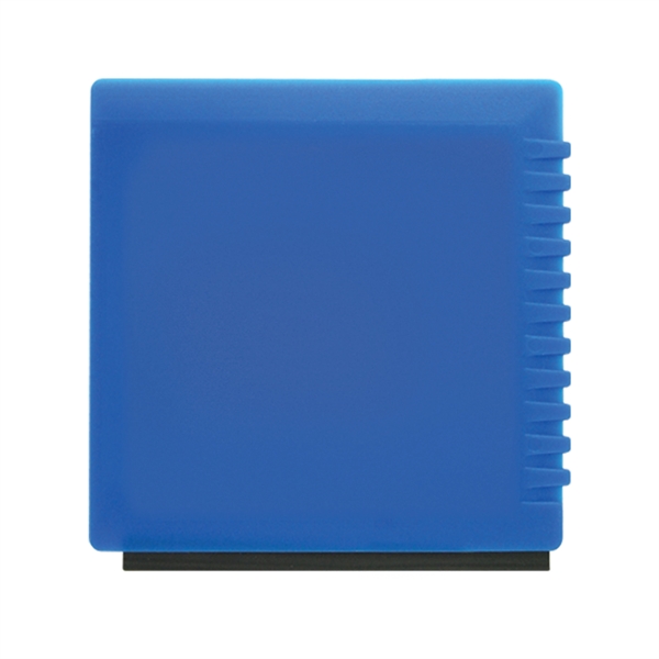 Square Ice Scraper - Square Ice Scraper - Image 1 of 3