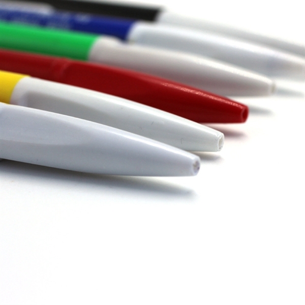 Ballpoint pen - Ballpoint pen - Image 2 of 4