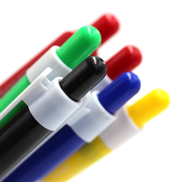 Ballpoint pen - Ballpoint pen - Image 3 of 4