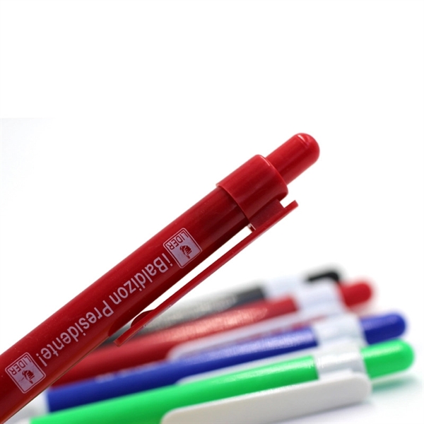 Ballpoint pen - Ballpoint pen - Image 4 of 4