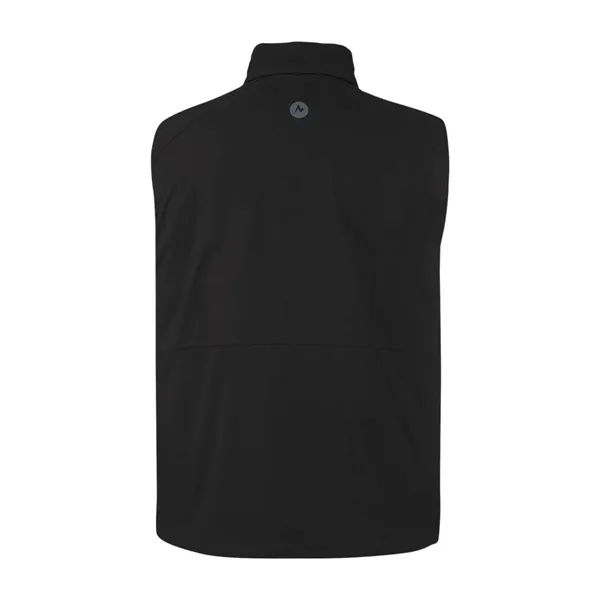 Marmot Men's Novus LT Insulated Vest - Marmot Men's Novus LT Insulated Vest - Image 1 of 2