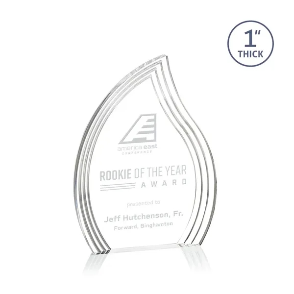 Tidworth Award - Clear Right - Tidworth Award - Clear Right - Image 3 of 7