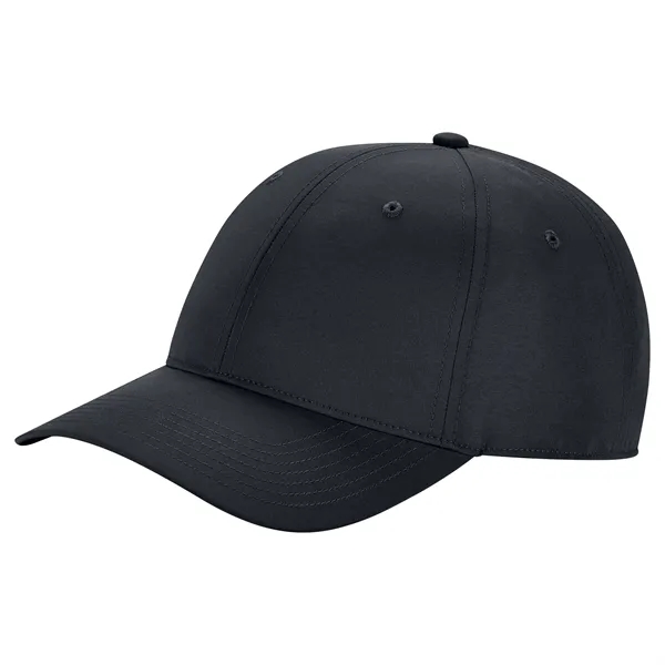 Adidas Golf Performance Crestable Cap - Adidas Golf Performance Crestable Cap - Image 5 of 5