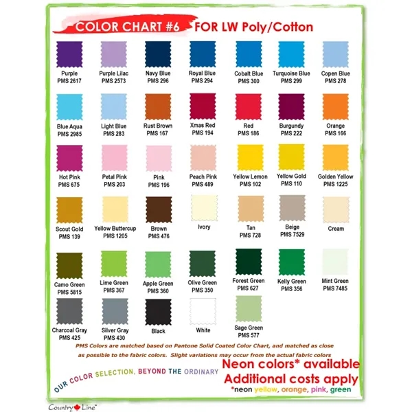 Canadian Made Premium Surgeons Scrub Cap - Canadian Made Premium Surgeons Scrub Cap - Image 3 of 3