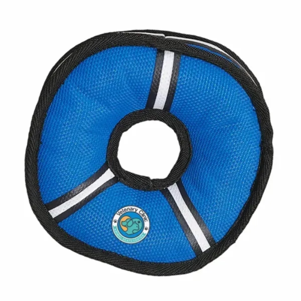 Toughstructable Ring Toss - Toughstructable Ring Toss - Image 0 of 0