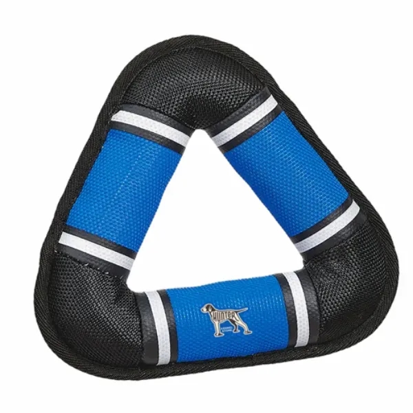 Toughstructable Triangle Toss - Toughstructable Triangle Toss - Image 0 of 0