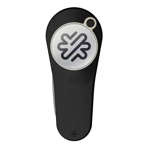 Pitchfix® Original 2.5 Golf Divot Tool - Pitchfix® Original 2.5 Golf Divot Tool - Image 1 of 9