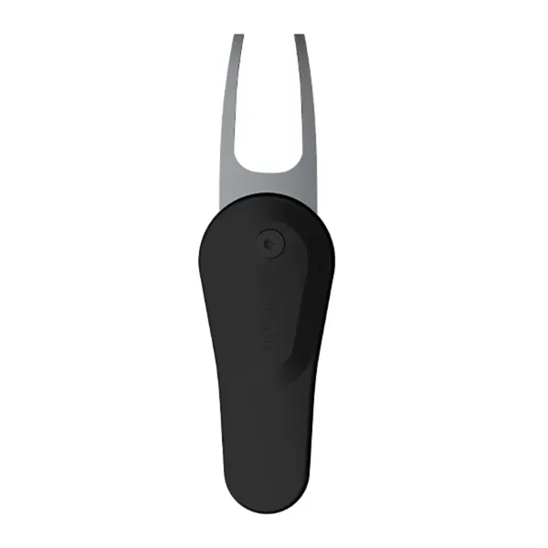 Pitchfix® Original 2.5 Golf Divot Tool - Pitchfix® Original 2.5 Golf Divot Tool - Image 3 of 9