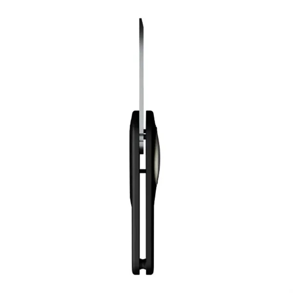 Pitchfix® Original 2.5 Golf Divot Tool - Pitchfix® Original 2.5 Golf Divot Tool - Image 4 of 9