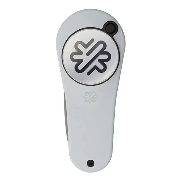 Pitchfix® Original 2.5 Golf Divot Tool - Pitchfix® Original 2.5 Golf Divot Tool - Image 6 of 9