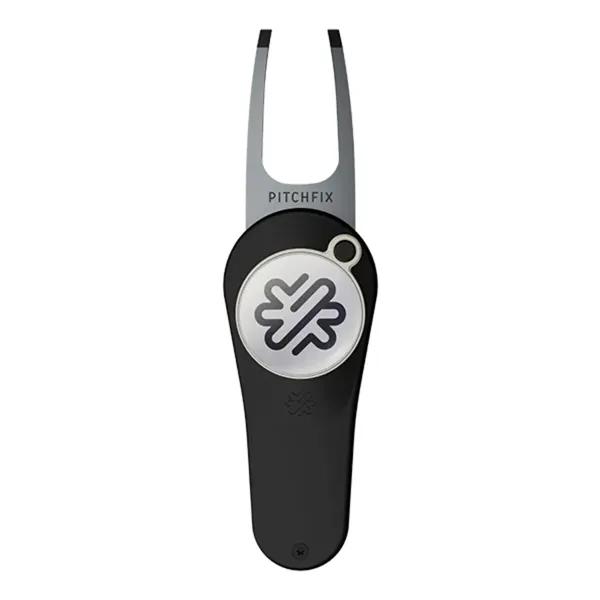 Pitchfix® Original 2.5 Golf Divot Tool - Pitchfix® Original 2.5 Golf Divot Tool - Image 7 of 9
