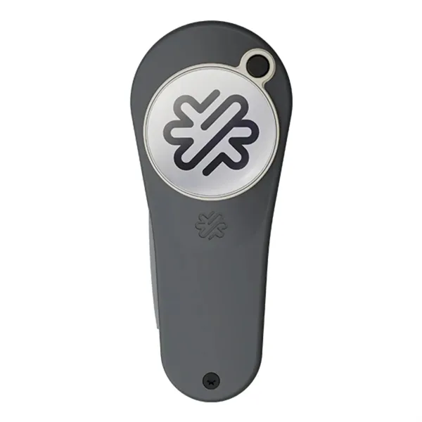 Pitchfix® Original 2.5 Golf Divot Tool - Pitchfix® Original 2.5 Golf Divot Tool - Image 9 of 9