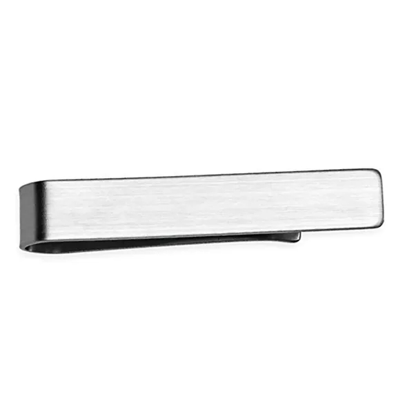 Tie  Attachment Clip - Tie  Attachment Clip - Image 3 of 3