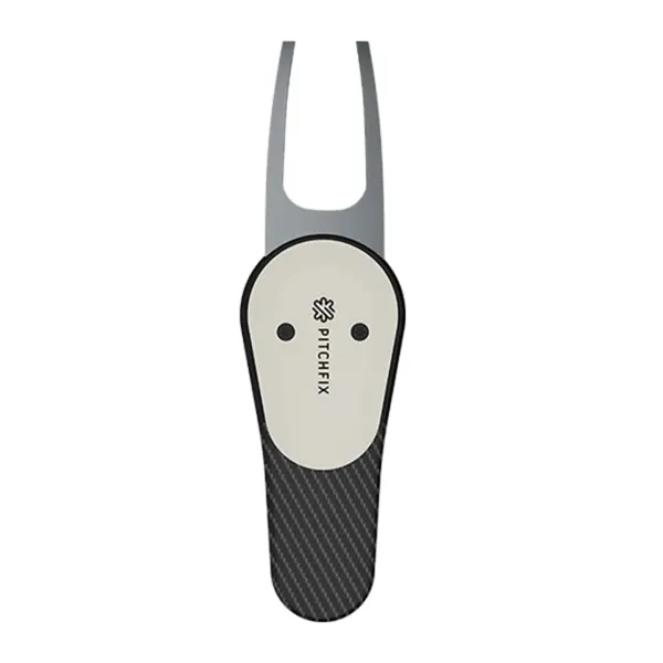 Pitchfix® Icon Golf Divot Tool - Pitchfix® Icon Golf Divot Tool - Image 1 of 12