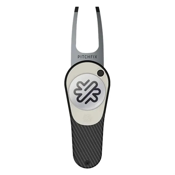 Pitchfix® Icon Golf Divot Tool - Pitchfix® Icon Golf Divot Tool - Image 2 of 12