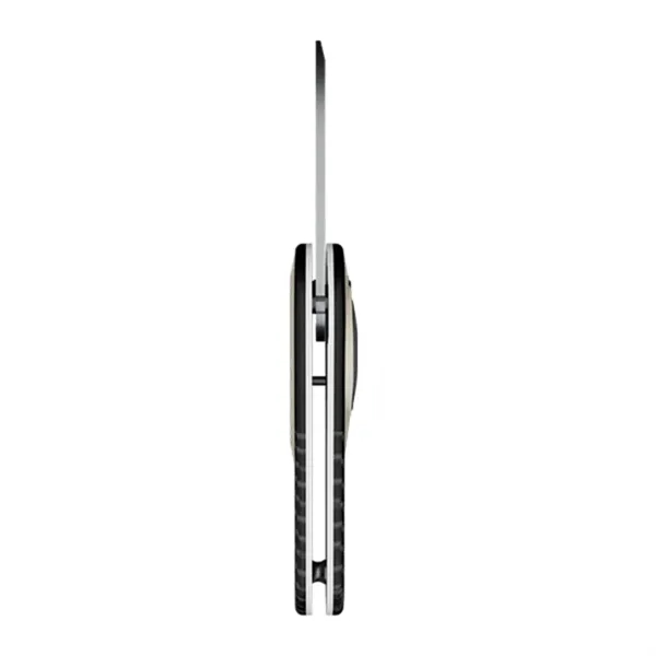 Pitchfix® Icon Golf Divot Tool - Pitchfix® Icon Golf Divot Tool - Image 4 of 12