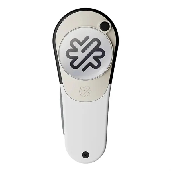Pitchfix® Icon Golf Divot Tool - Pitchfix® Icon Golf Divot Tool - Image 6 of 12