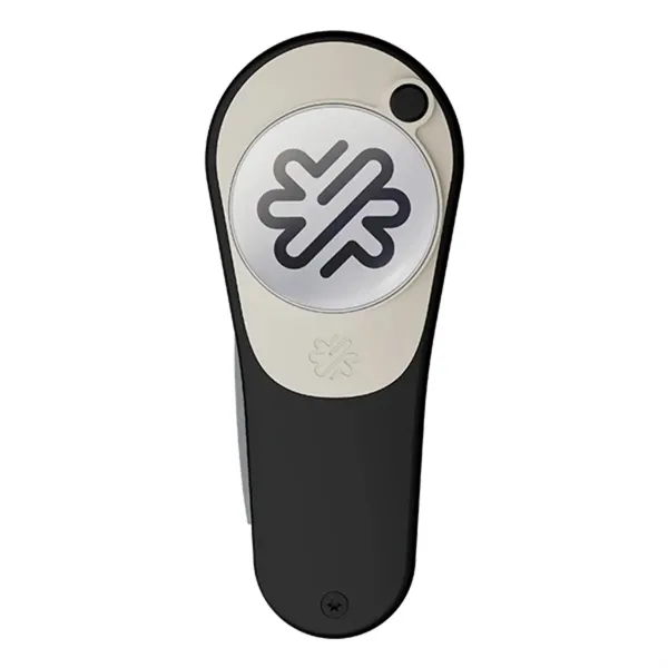 Pitchfix® Icon Golf Divot Tool - Pitchfix® Icon Golf Divot Tool - Image 7 of 12