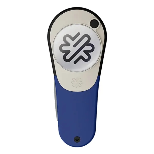 Pitchfix® Icon Golf Divot Tool - Pitchfix® Icon Golf Divot Tool - Image 8 of 12