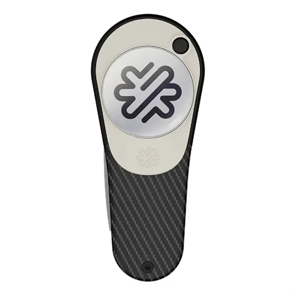Pitchfix® Icon Golf Divot Tool - Pitchfix® Icon Golf Divot Tool - Image 9 of 12