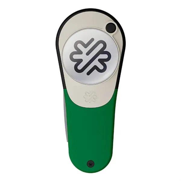 Pitchfix® Icon Golf Divot Tool - Pitchfix® Icon Golf Divot Tool - Image 10 of 12