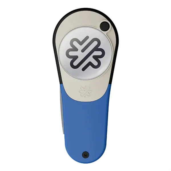 Pitchfix® Icon Golf Divot Tool - Pitchfix® Icon Golf Divot Tool - Image 12 of 12