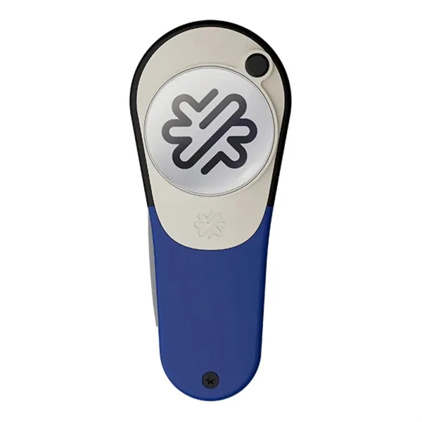 Pitchfix® XL 2.5 Golf Divot Tool - Pitchfix® XL 2.5 Golf Divot Tool - Image 2 of 13