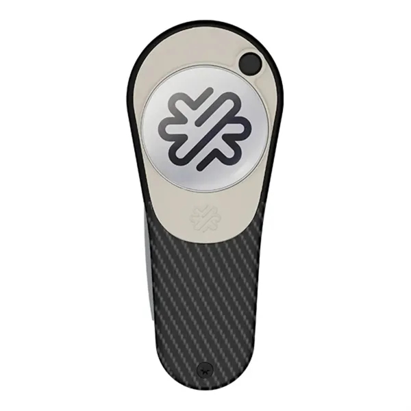 Pitchfix® XL 2.5 Golf Divot Tool - Pitchfix® XL 2.5 Golf Divot Tool - Image 3 of 13
