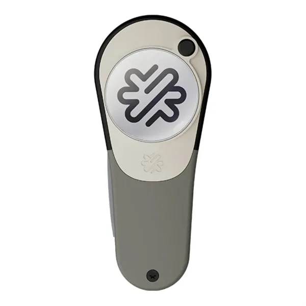 Pitchfix® XL 2.5 Golf Divot Tool - Pitchfix® XL 2.5 Golf Divot Tool - Image 4 of 13