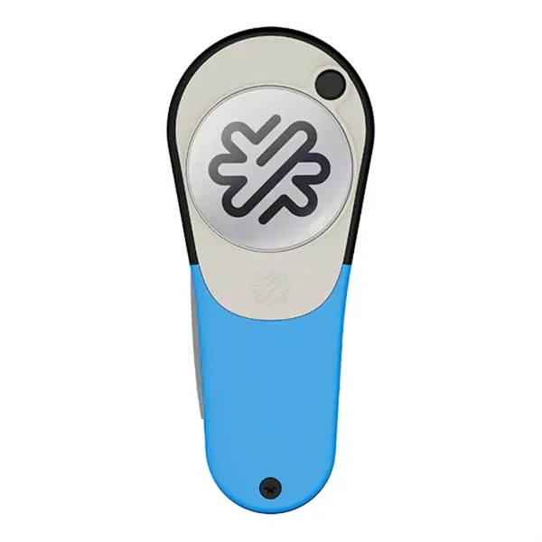 Pitchfix® XL 2.5 Golf Divot Tool - Pitchfix® XL 2.5 Golf Divot Tool - Image 5 of 13