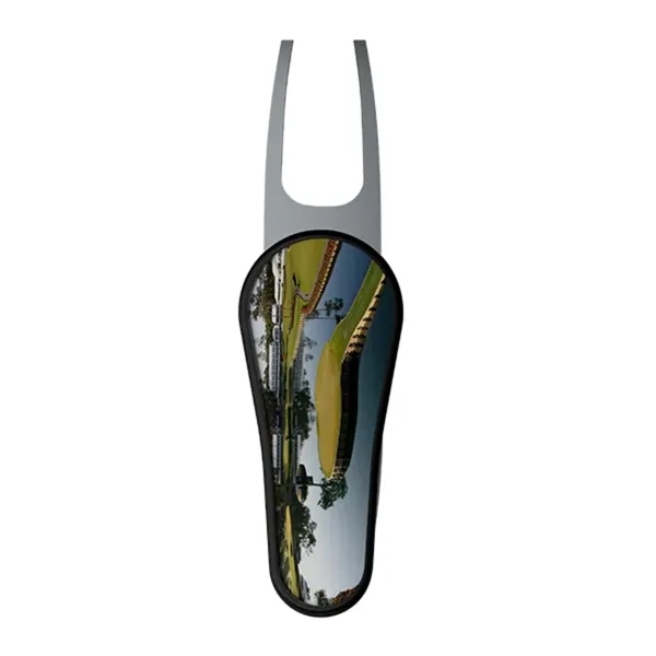 Pitchfix® XL 2.5 Golf Divot Tool - Pitchfix® XL 2.5 Golf Divot Tool - Image 7 of 13