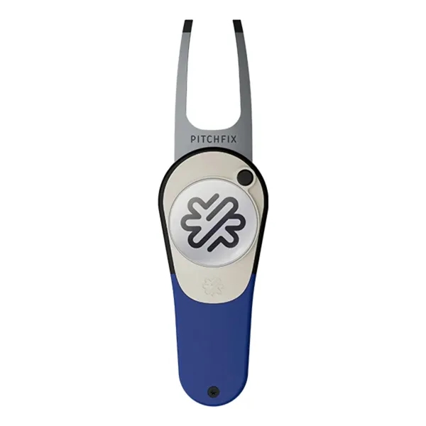 Pitchfix® XL 2.5 Golf Divot Tool - Pitchfix® XL 2.5 Golf Divot Tool - Image 8 of 13
