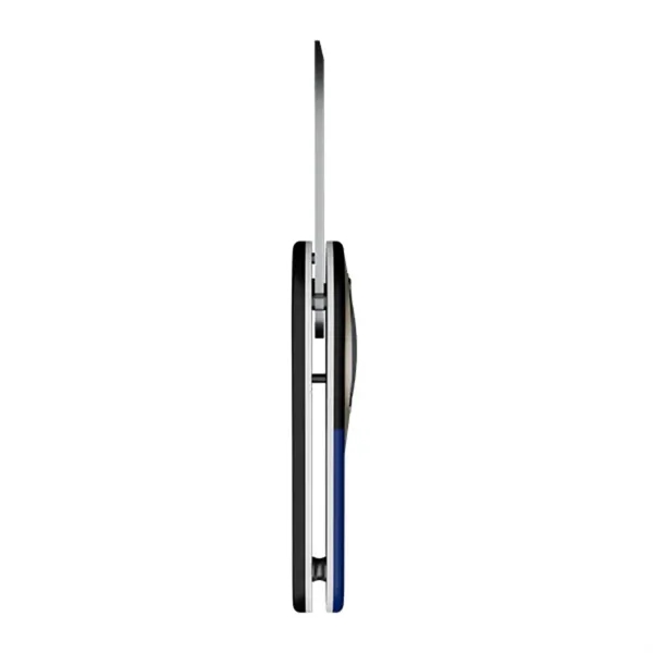 Pitchfix® XL 2.5 Golf Divot Tool - Pitchfix® XL 2.5 Golf Divot Tool - Image 9 of 13