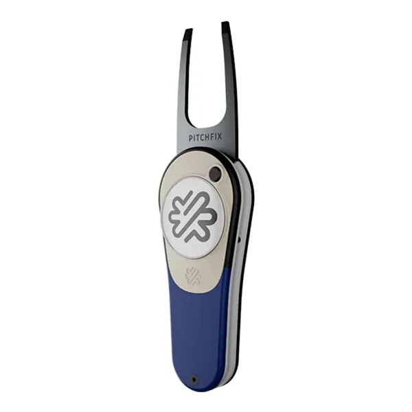 Pitchfix® XL 2.5 Golf Divot Tool - Pitchfix® XL 2.5 Golf Divot Tool - Image 10 of 13