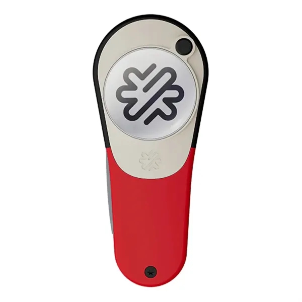 Pitchfix® XL 2.5 Golf Divot Tool - Pitchfix® XL 2.5 Golf Divot Tool - Image 11 of 13
