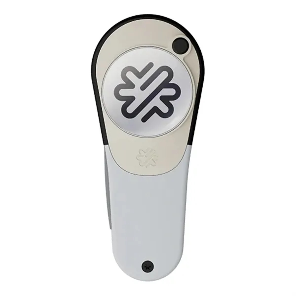Pitchfix® XL 2.5 Golf Divot Tool - Pitchfix® XL 2.5 Golf Divot Tool - Image 12 of 13