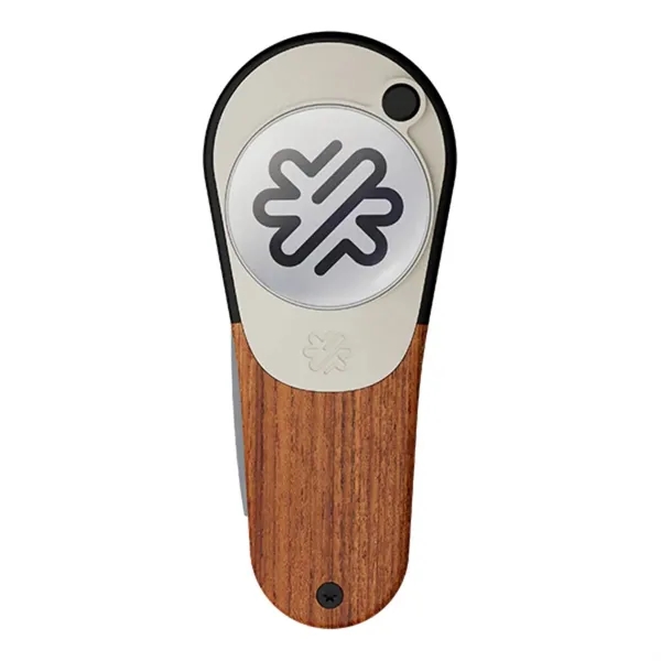 Pitchfix® XL 2.5 Golf Divot Tool - Pitchfix® XL 2.5 Golf Divot Tool - Image 13 of 13