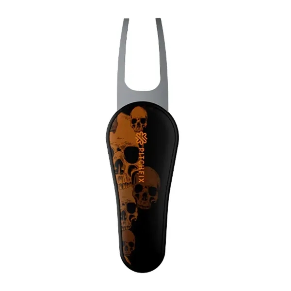 Pitchfix® Ultima Golf Divot Tool - Pitchfix® Ultima Golf Divot Tool - Image 2 of 9