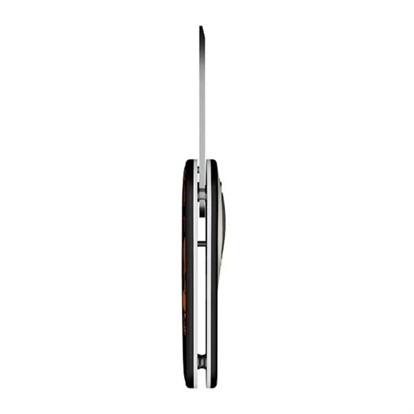 Pitchfix® Ultima Golf Divot Tool - Pitchfix® Ultima Golf Divot Tool - Image 3 of 9