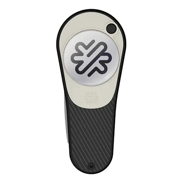 Pitchfix® Ultima Golf Divot Tool - Pitchfix® Ultima Golf Divot Tool - Image 6 of 9