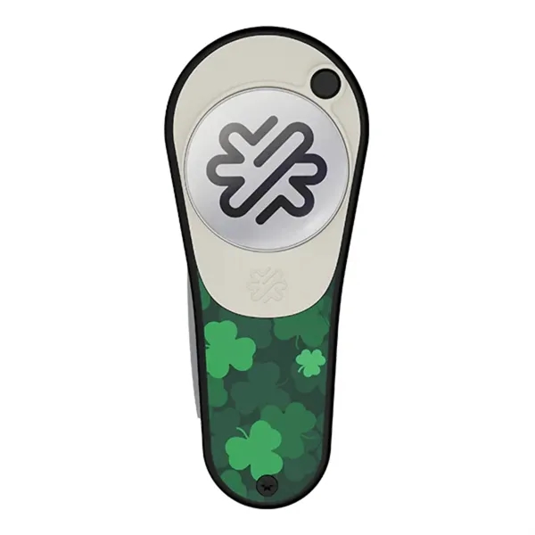 Pitchfix® Ultima Golf Divot Tool - Pitchfix® Ultima Golf Divot Tool - Image 7 of 9