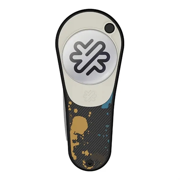 Pitchfix® Ultima Golf Divot Tool - Pitchfix® Ultima Golf Divot Tool - Image 8 of 9