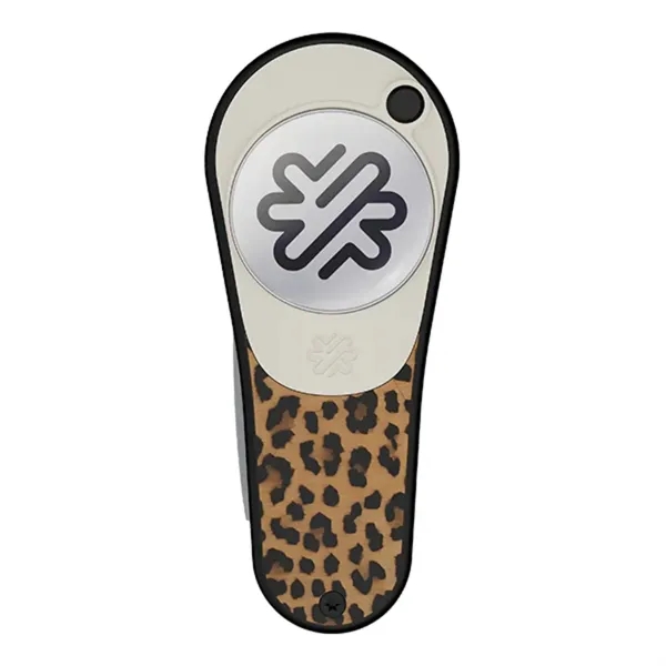 Pitchfix® Ultima Golf Divot Tool - Pitchfix® Ultima Golf Divot Tool - Image 9 of 9