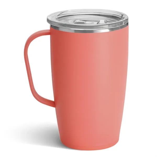 18 oz. Swig Life Travel Mug - 18 oz. Swig Life Travel Mug - Image 8 of 8